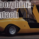 Illustration for article titled Top Ten Best Wedge Car Designs Of The 60s, 70s and 80s